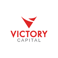 VICTORY CAPITAL