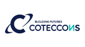 Công ty Coteccons