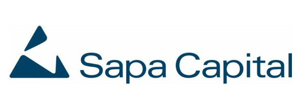 Sapa Capital